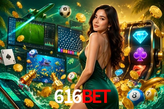 Statistics 616bet