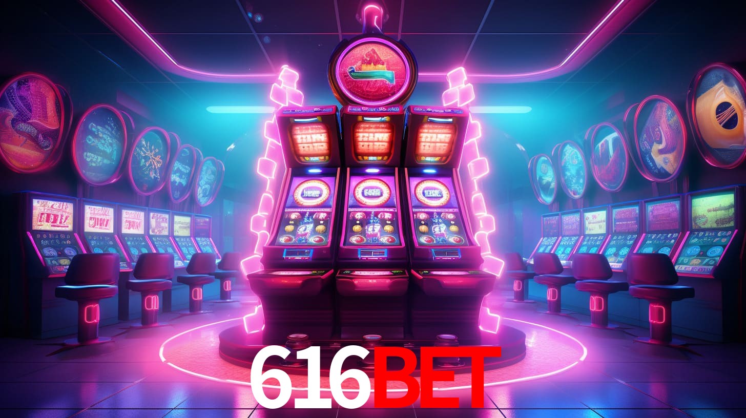 616bet - Roleta da Sorte e Poder - 616bet.com