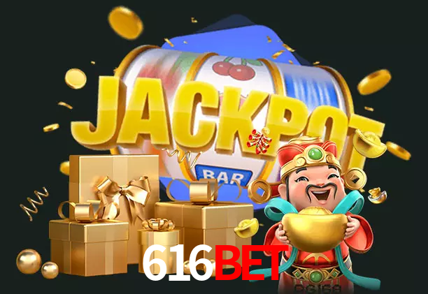 616BET bet