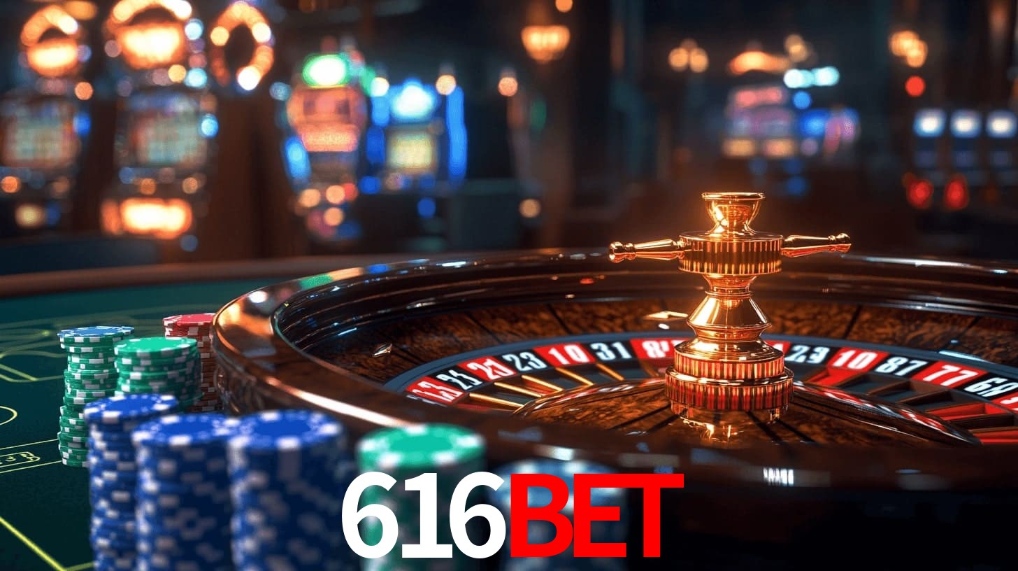 616bet.com