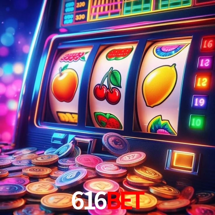 Estatísticas Esportivas 616bet