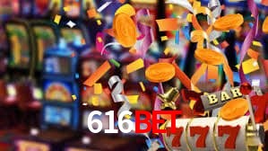 Bônus Generosos e Exclusivos no 616bet para Você!