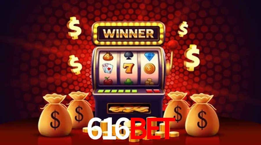 Weekend Specials 616bet