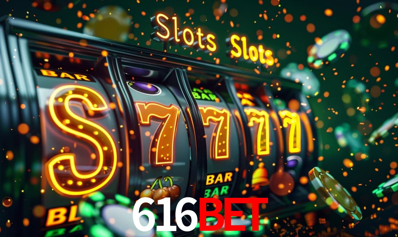 Jogo Aviator 616bet