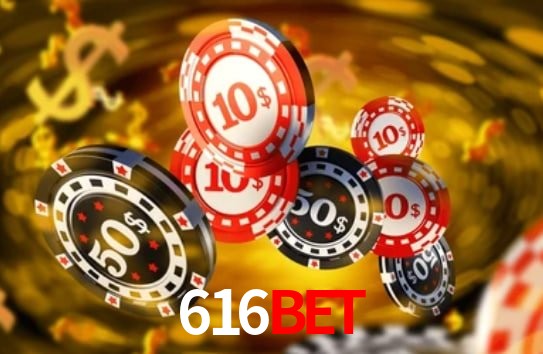 Estatísticas Crash Games 616bet