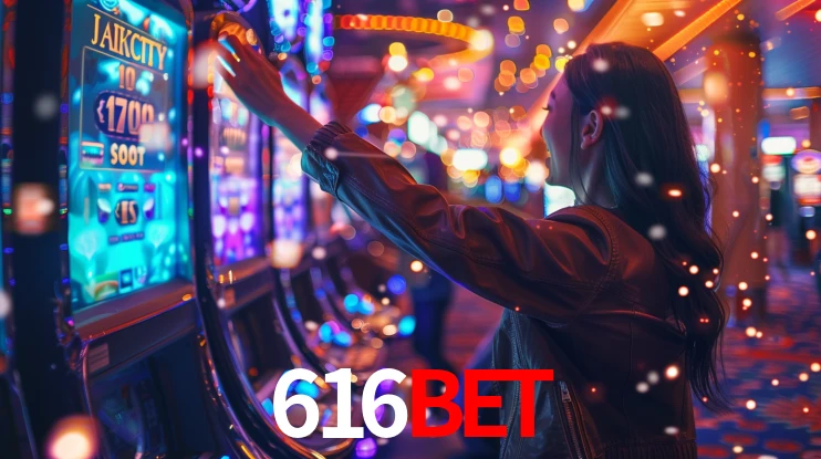 616bet.com