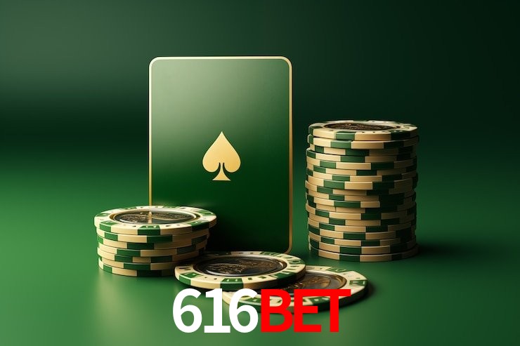 Crash Games Statistics 616bet