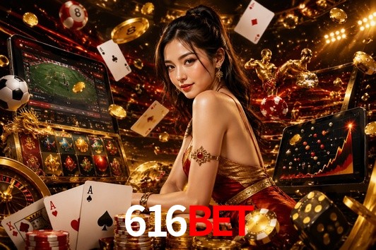 API Integration 616bet