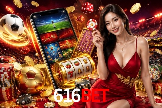 Basketball Betting 616bet