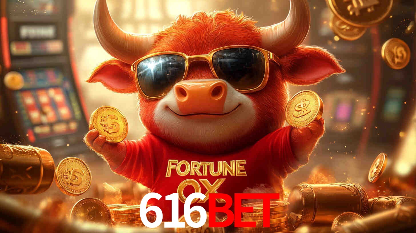 616bet: Jogue Crash e Experimente Alta Recompensa Instantânea