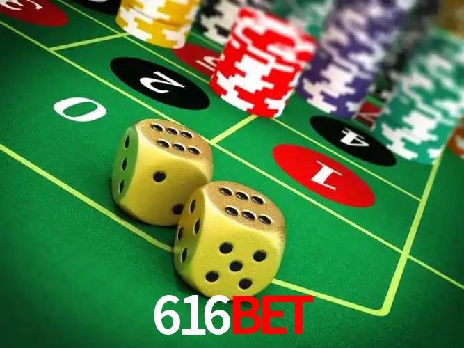 Football Betting 616bet