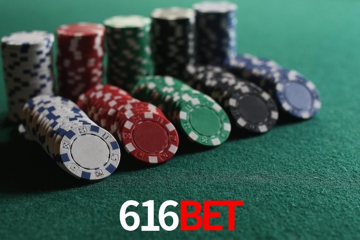 Player Reviews 616bet