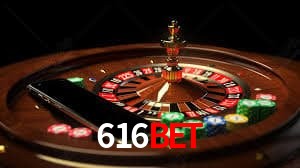 Crash Games Strategies 616bet