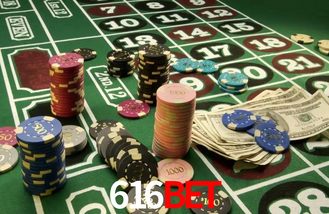 Experimente o Login Seguro Premium no 616bet