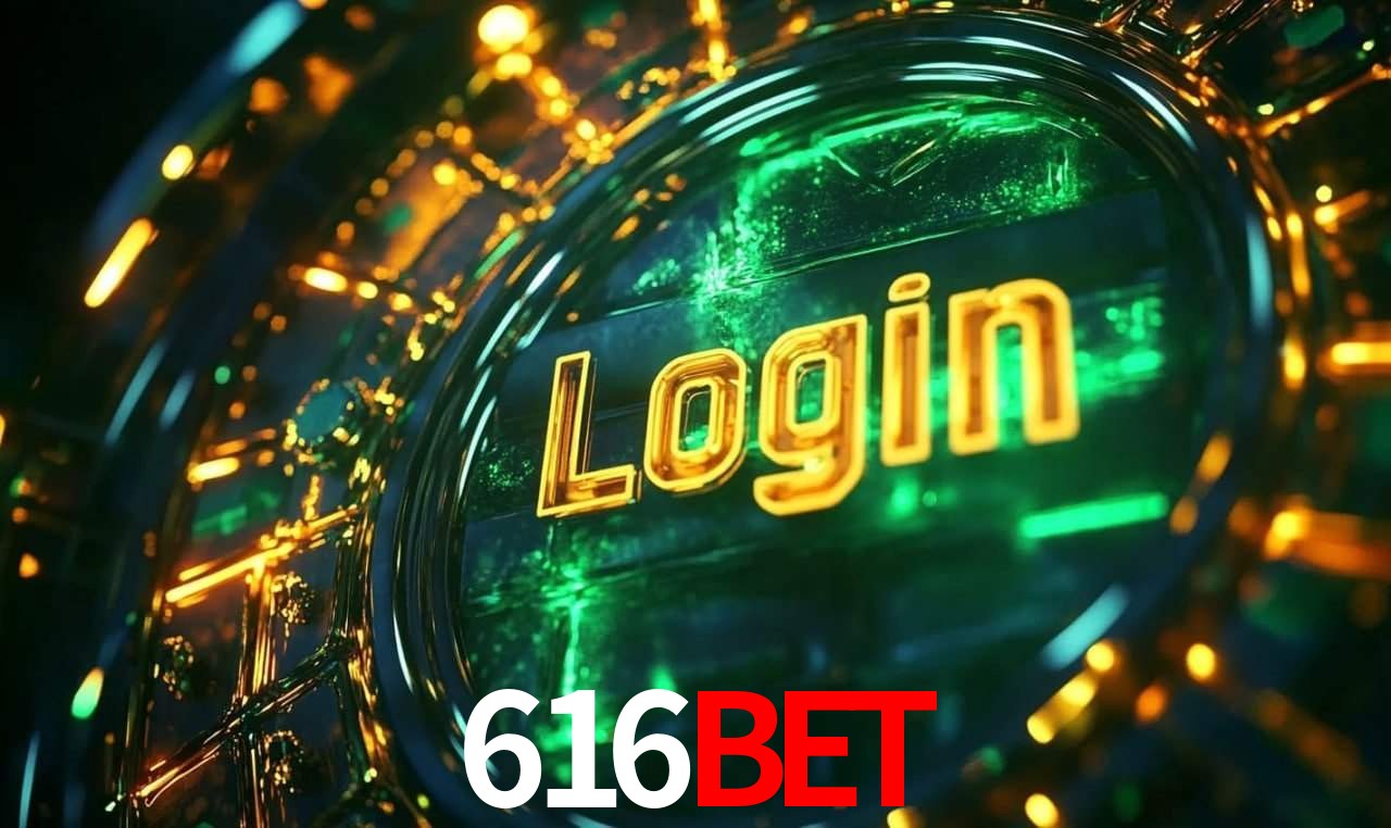 616bet.com