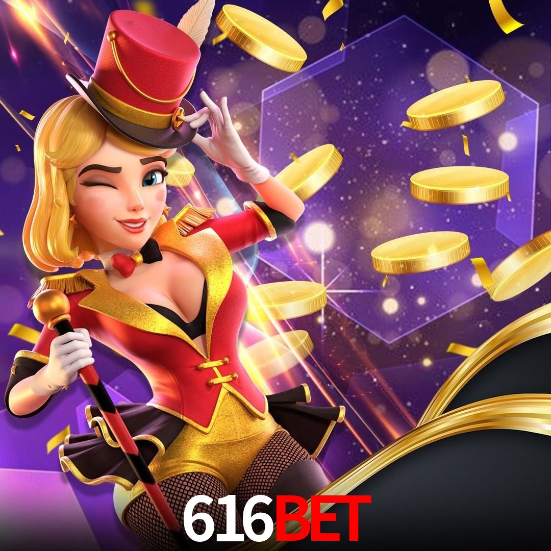 Spaceman Game 616bet