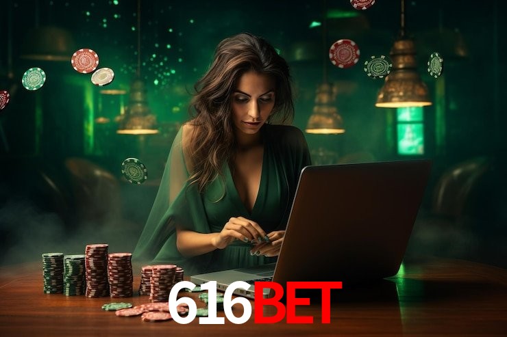 616bet,616bet.com