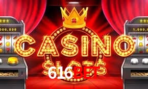 Games Directory 616bet