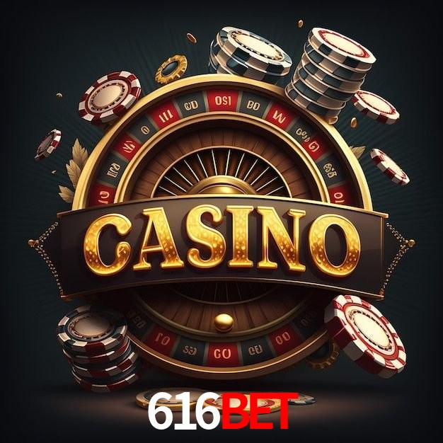 616bet