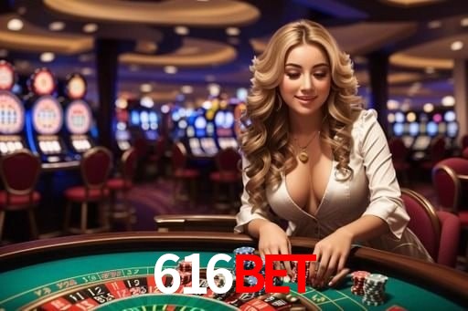 Aviator Game 616bet