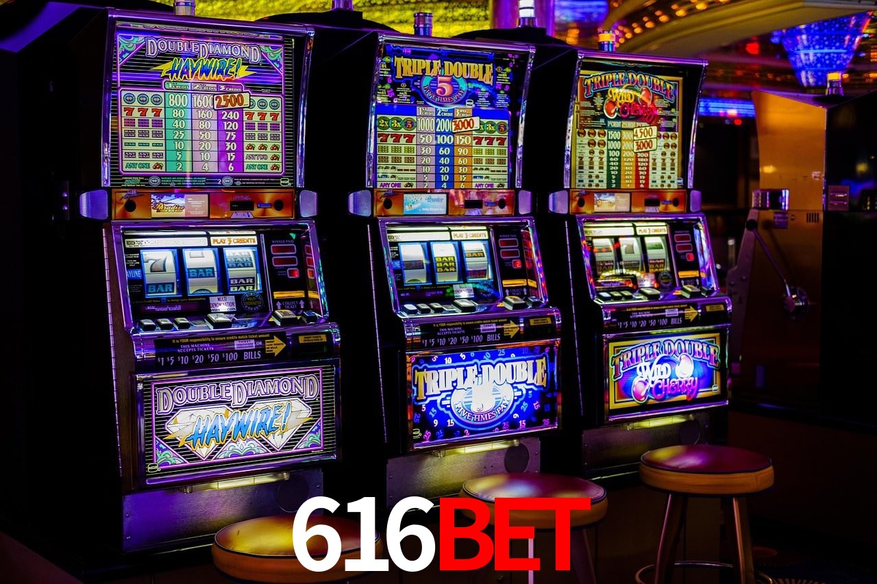 Jogo Spaceman 616bet