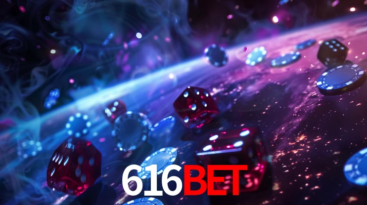 Quick Registration 616bet