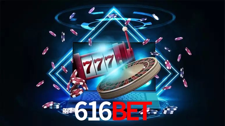 Diretório de Jogos 616bet