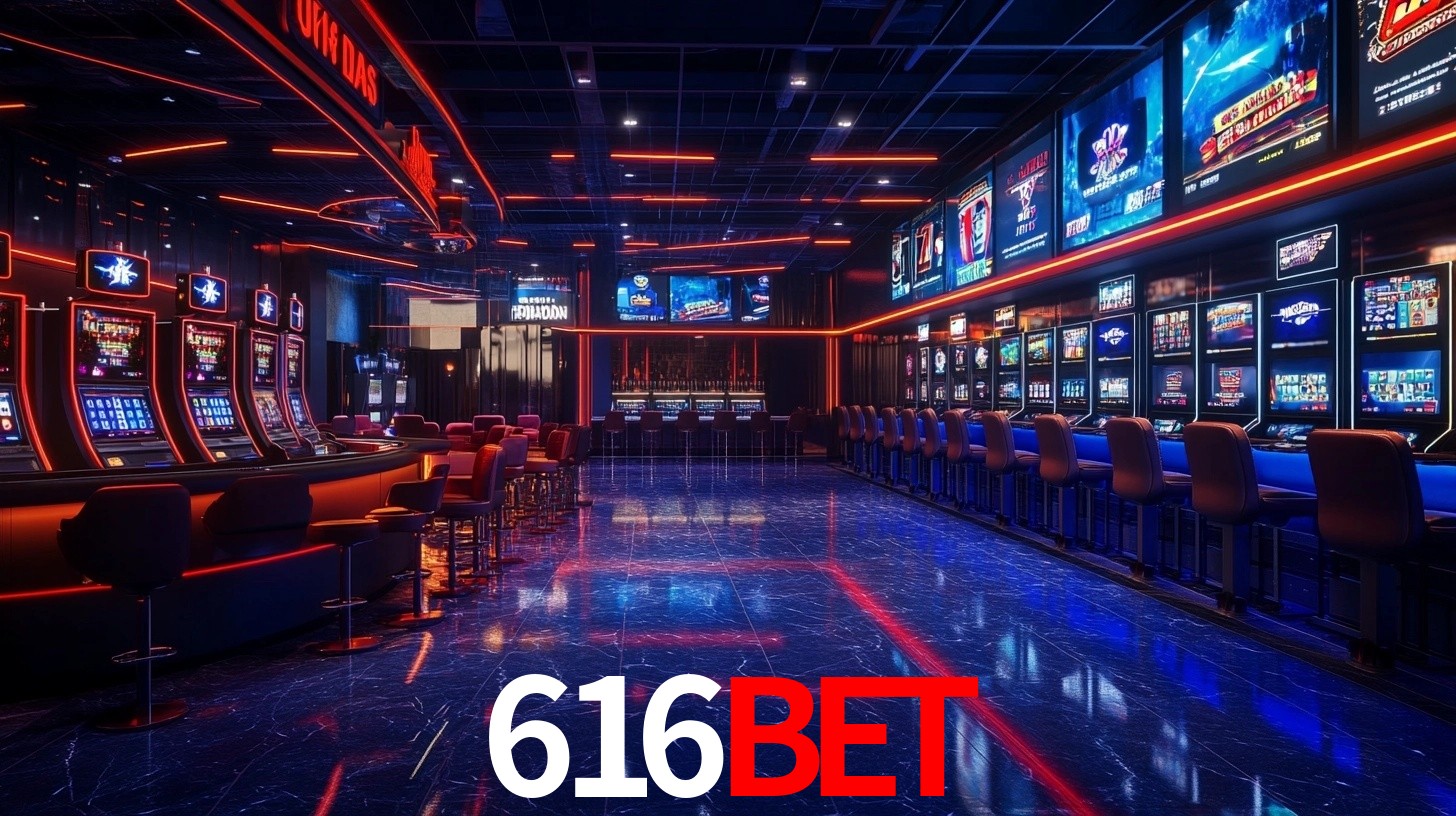 Daily Bonuses 616bet