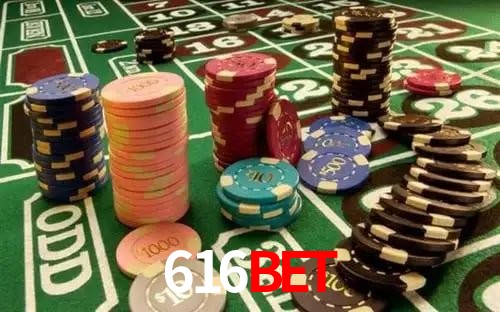 616bet