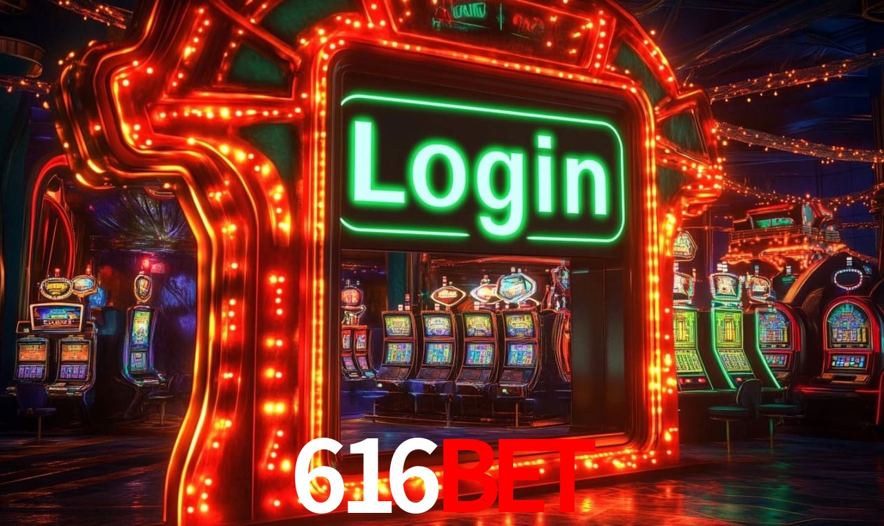 Estratégias Crash Games 616bet
