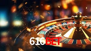 Sistemas de Segurança 616bet