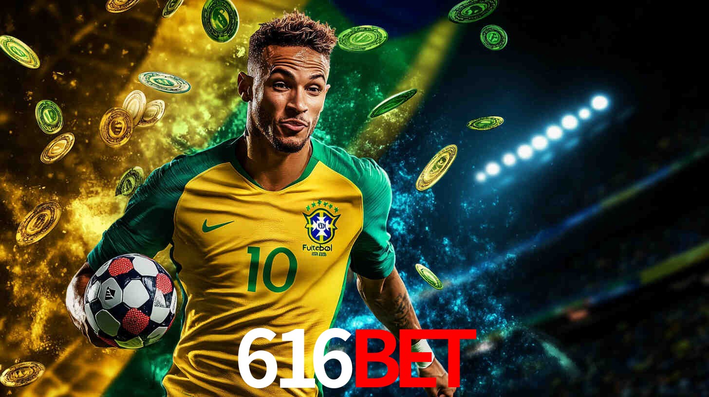 Descubra a Essência do 616bet: Nossa História e Compromissos
