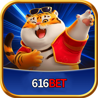 616bet cassino