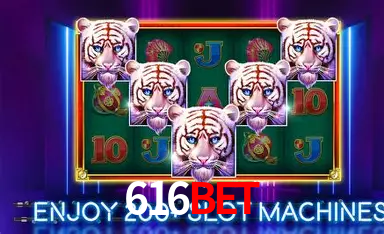 Seasonal Promotions 616BET