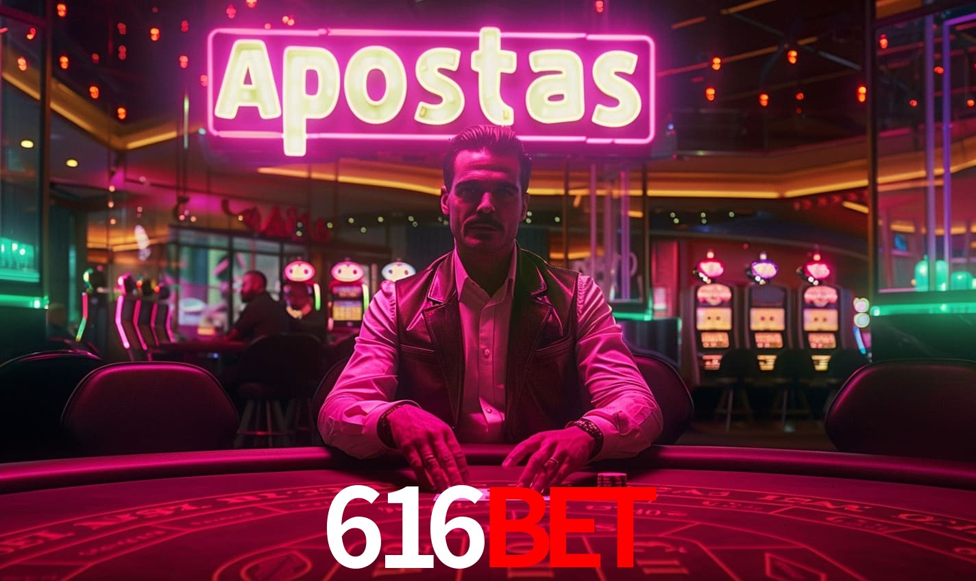 A Emoção da Loteria na 616BET: Uma Chance de Mudança de Vida
