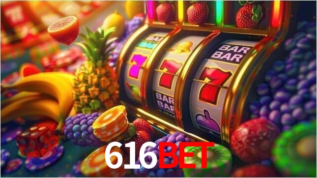 Security Systems 616BET
