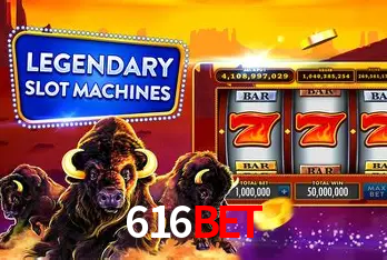Desvendando o Mundo dos Jogos Virtuais na 616BET