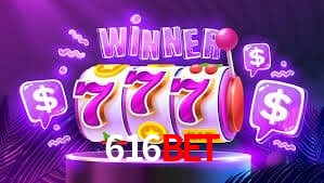 Basketball Betting 616BET