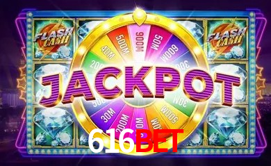 Flash Promotion 616BET