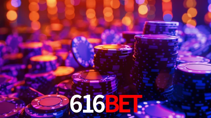 616BET,616BET.COM