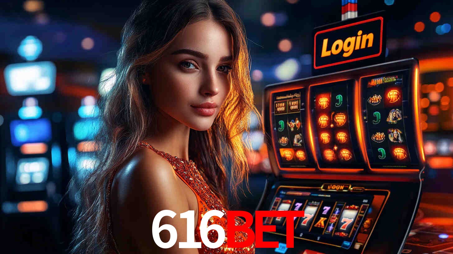 616BET,616BET.COM