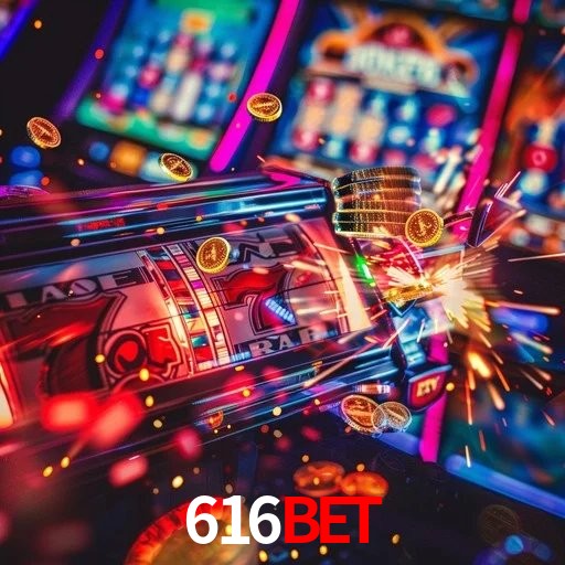 Casino VIP 616BET