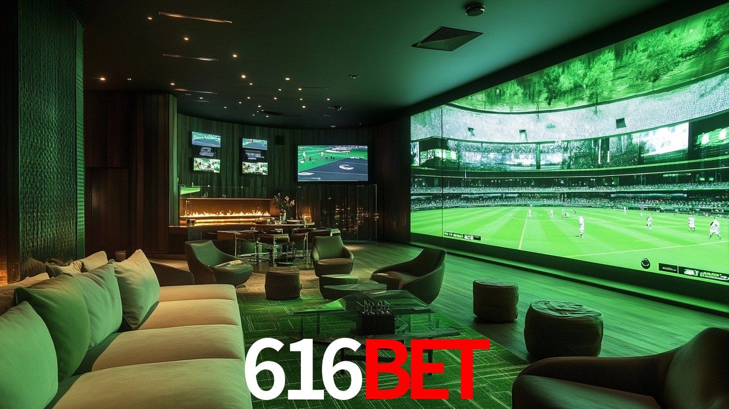 616BET.COM