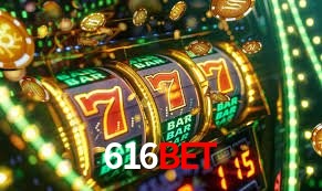 API Integration 616BET
