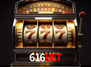 Inovações de Jogos na 616BET: O Futuro das Experiências Interativas