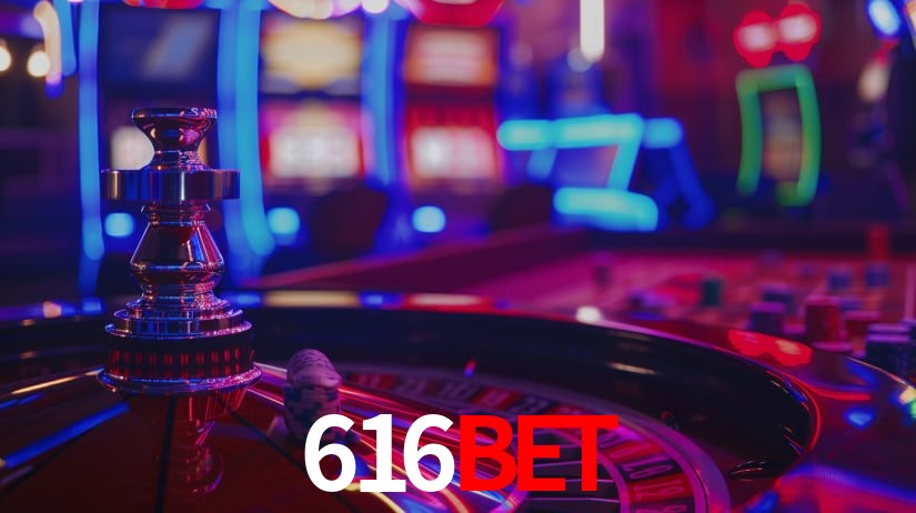 616BET,616BET.COM