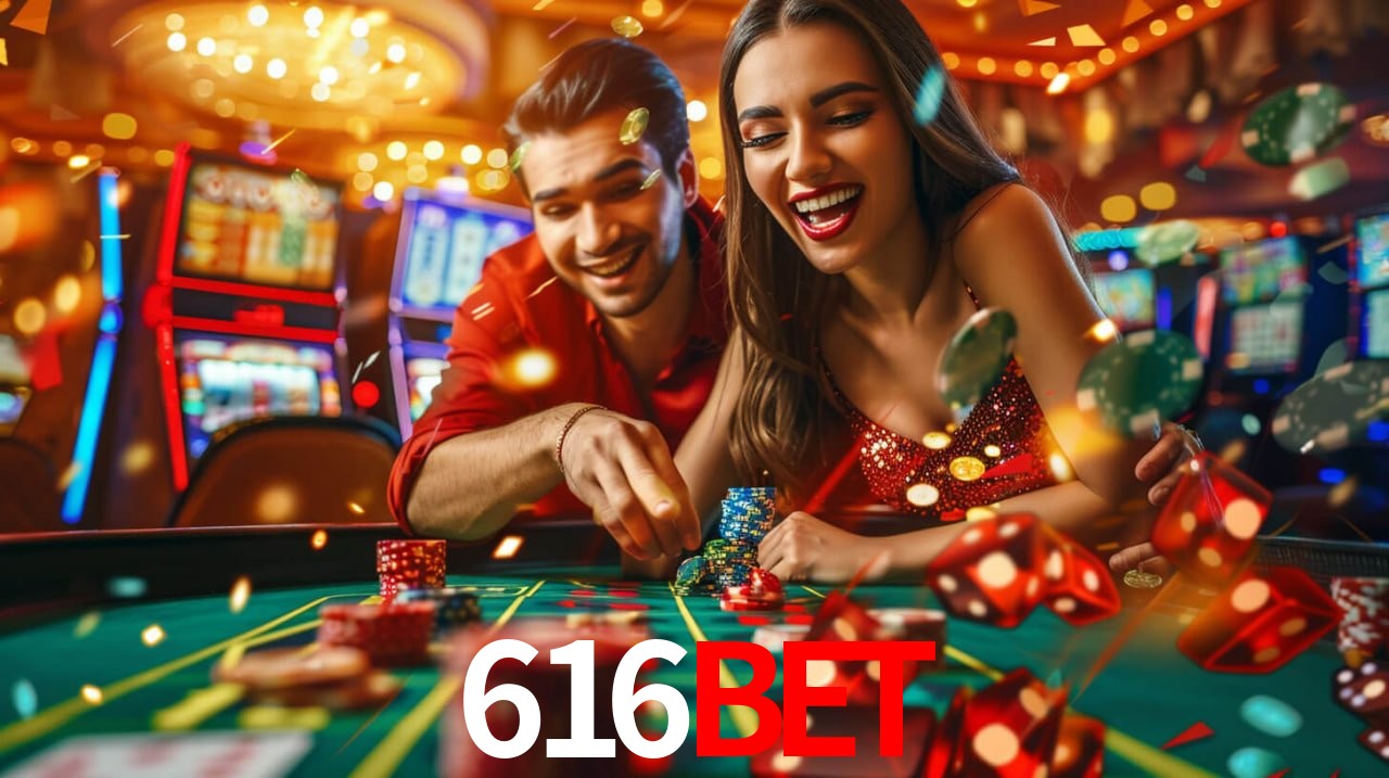 Sistemas de Segurança 616BET