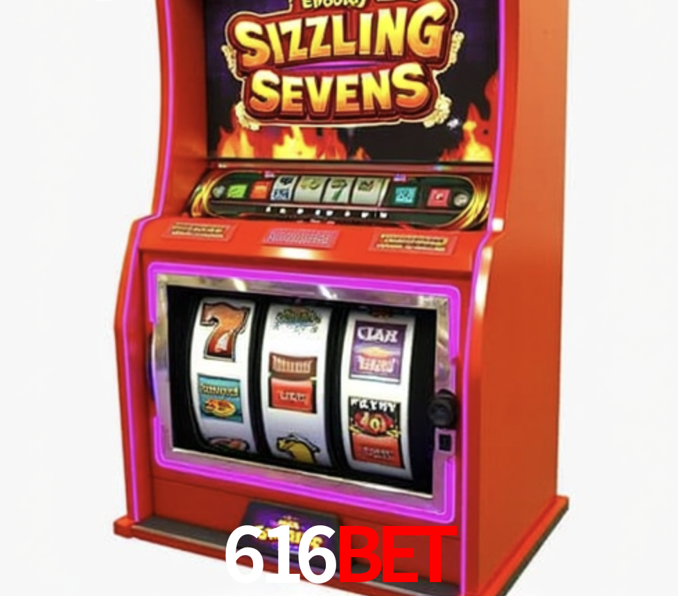 2FA Security 616BET