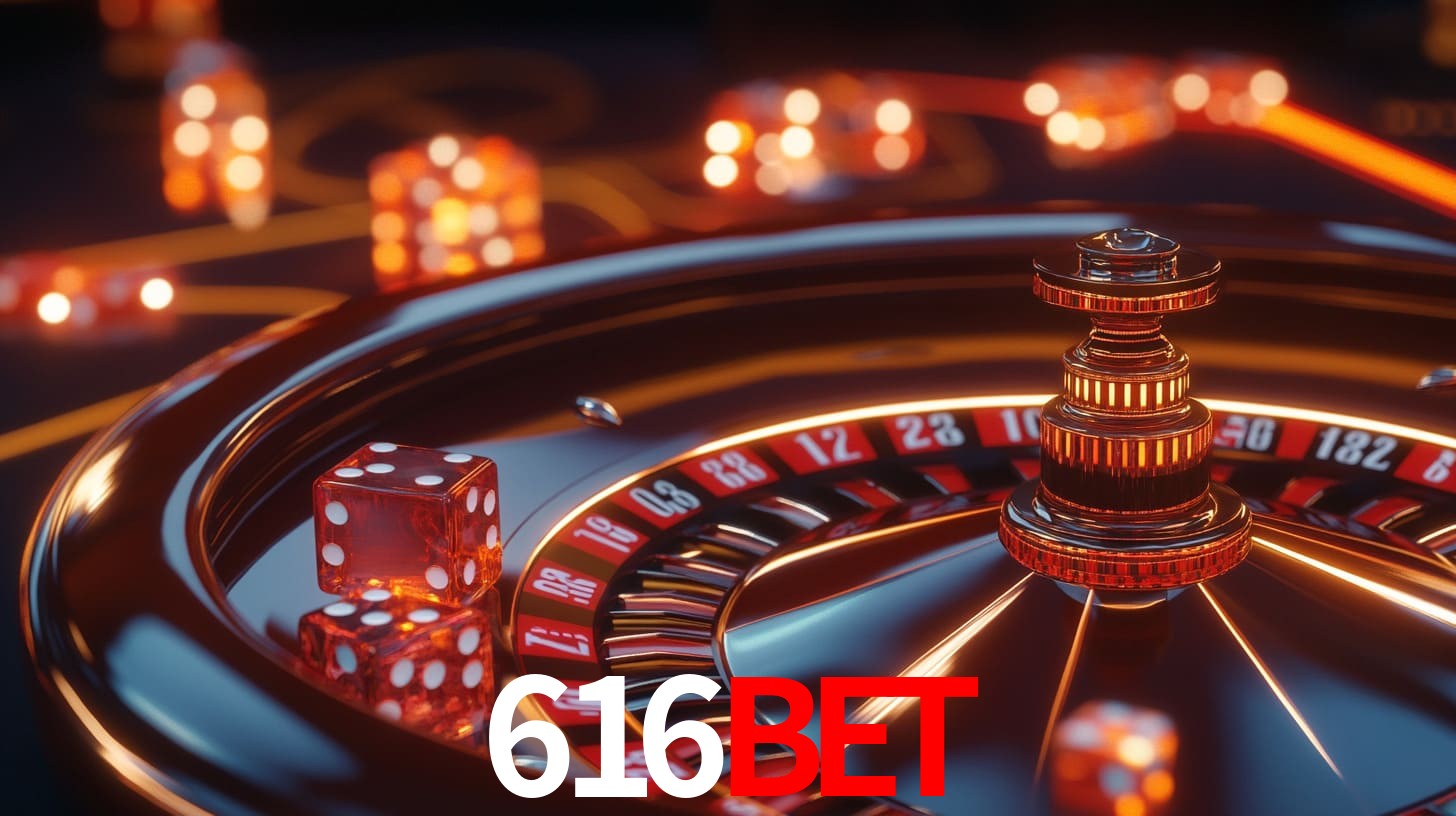 616BET,616BET.COM