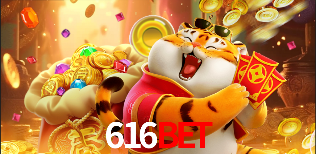 616BET com login